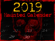 Attention Alaska Haunt Owners